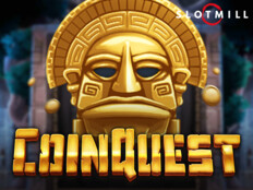 Latest casino bonuses free72